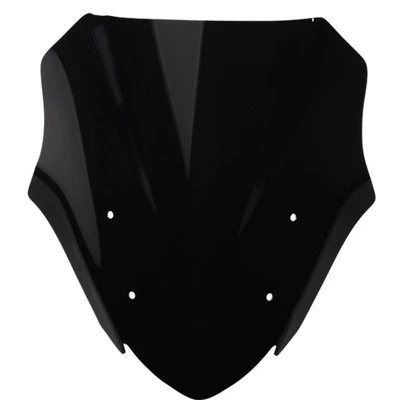 Suitable for Yamaha Motorcycle front windshield