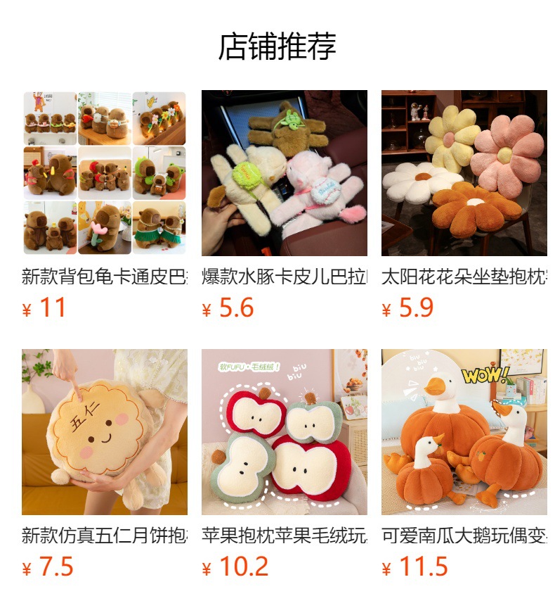 i2idjvmmydSNv11IL5NSedfRnRwp+A938udK