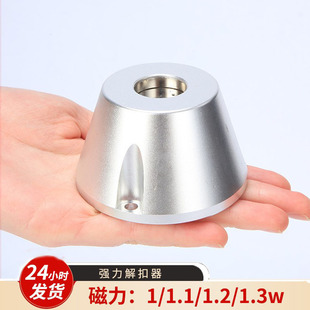�S�ҿ羳�̈����Џ��_���i����������������i�·��ſ��_�i�����l