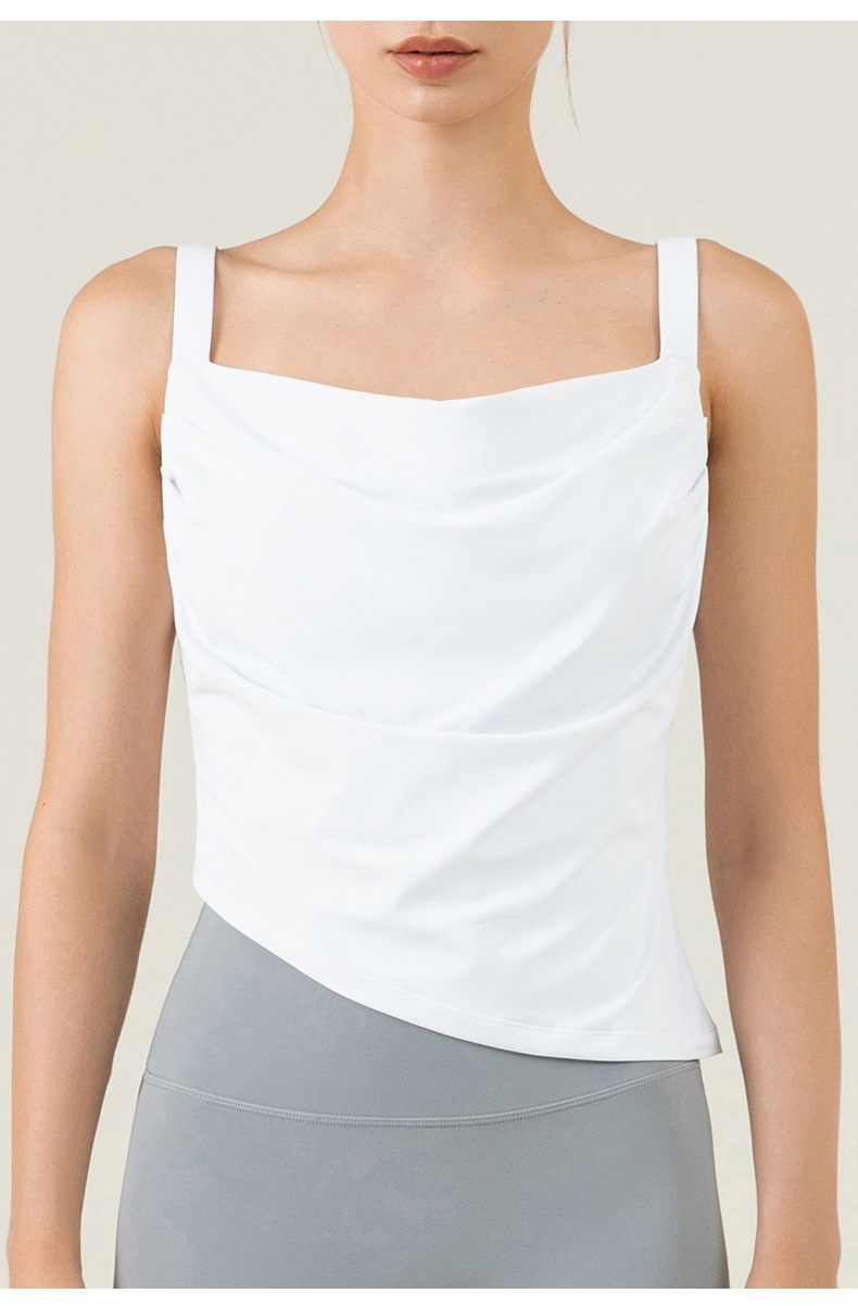 DS-162 swing collar vest-790_19.jpg