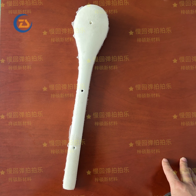 a896b57d24a05867eb1d1c22fbac25