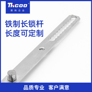 ˹���F��LG003���X�ſ��i�U ����B�U ���I�i�C��C���T�i�U���