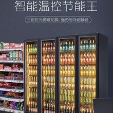 �W�t��ˮ���ư����չʾ���������T��ˮ���r������ϙ����б�����