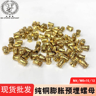 �Ҿ��A���~��Û��ĸ�����ǃ�Ƕ�~��ըĸ�q�����һ�~�B��������