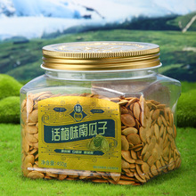 �\¡�Թ���؛450gԒ÷ζ�Ϲ��Ӵ��w�����e��ʳ�깝�Y�����l�Fُ