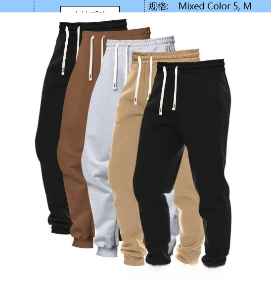 HU14