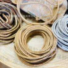 ܛľ���K�K�ӿ������K�쎧�����K���o�ϰ�о�K���������K