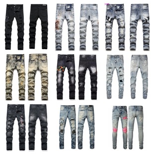 �羳�߰����_����AMIRI�ع�ˇˮϴ�ƶ��ִ߽̽���Ů�ٴ��ţ