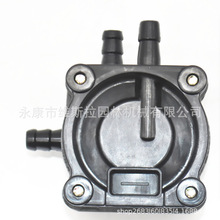 OHM120  TVT & VTX Engine 35787A 35787 35807 37297�ͱ�