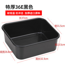 �Ƶ�ϴ�˲;����������ռ���܇�ռ{���坍�P�L���μӺ��̖؈ɰ�P