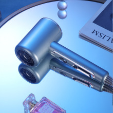 ���ֵ늴��L���þƵ��ðl��������L�{���o�l�����ٸɴ��LͲ