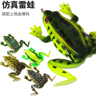 ��ڷ������������¿���~·�����ܼ��D�hͶ�M�Dˮ��ܛ�x