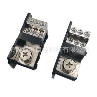 �Ϻ��Ѱ� UTD-100I/6&times;16 һ�M6��������־�������/��ʽ�Ӿ���