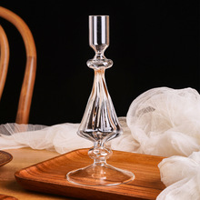 ͸�������T̨�F�����s�����ʯ�Π��c���àT�����͵��߸��ֵ