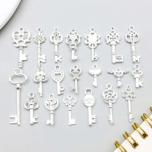 1���¿����y�Ͻ��U�Ր���耳�ϵ�е������diy������Ʒ���