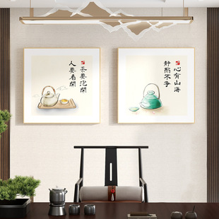 ������С�������b��U�����쮋�����ǲ��Ļ�����g�U���֮�