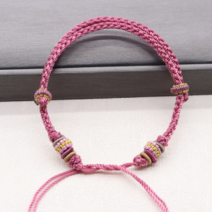 �S�ҬF؛�ֹ�����diy����K ��H����Y������Y��zȦ���K���l