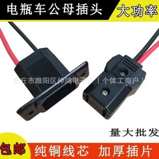 �ƿ܇��늹�ĸ���^������݆܇��݆܇ˮ�ƿ���ƿ�ɿײ������^