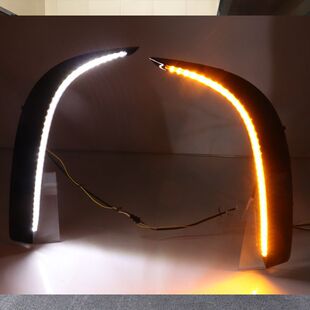 �m���21-22�S��ʹ�ꑷ����П����bLED���g��܇������ǰ��ǰ�F��