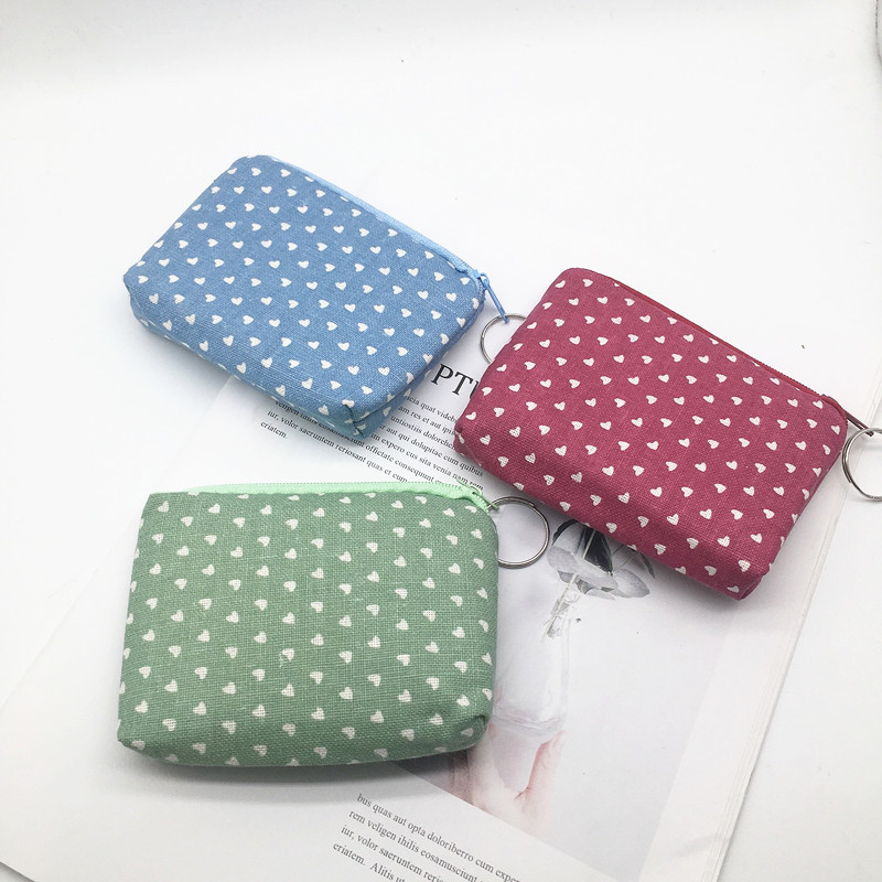 IMG_2480(20210805-162648)_副本