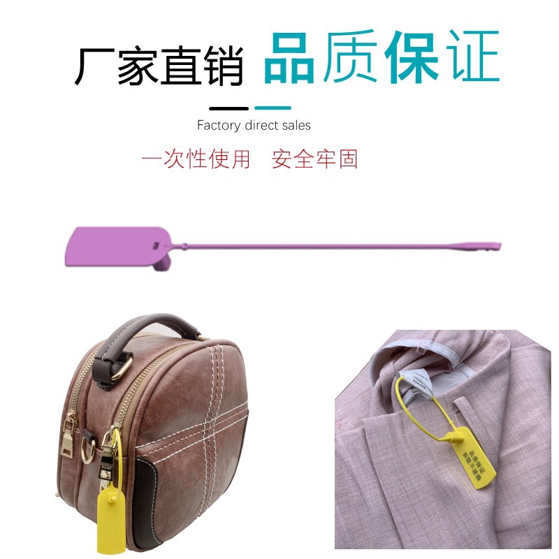 IMG_7620(20210714-102853)