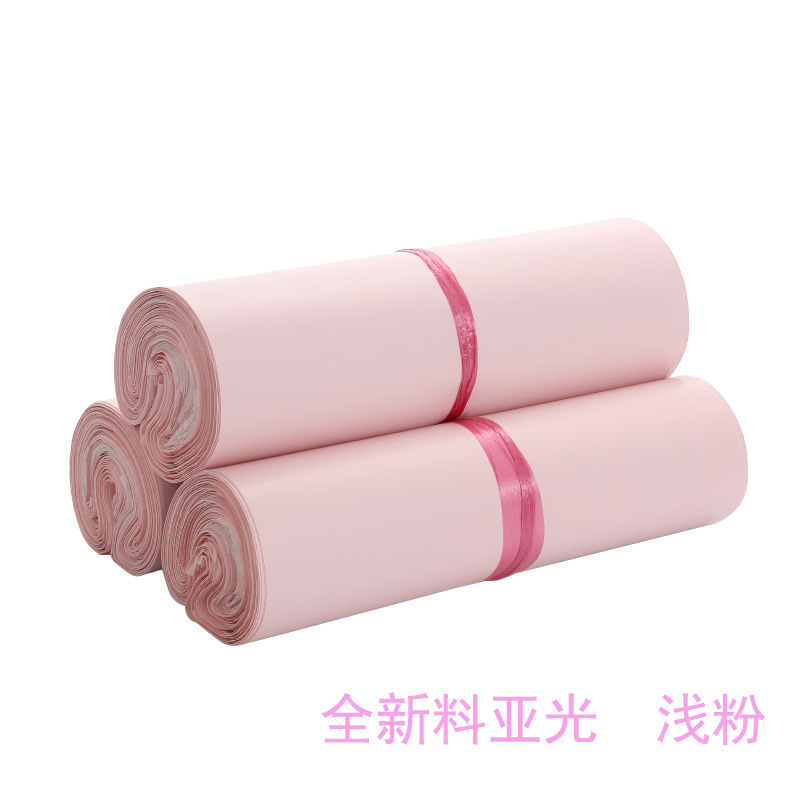 22290047922_1877229188