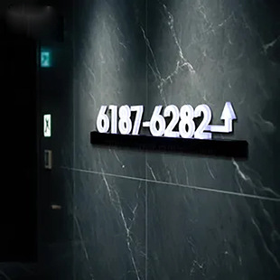 ���ƾƵ��T�Ʋ��P䓰l���T�ƾƵ�ǌӷ��g����ʾ��House number