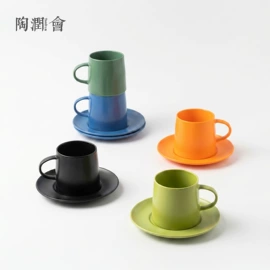 陶瓷杯;马克杯;碗
