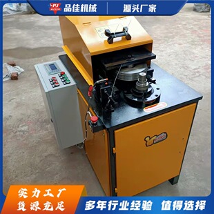 Һ���A����ęC ���P䓹��X�܉���C ���ٹ��F�܌��Ӊ��ۙC