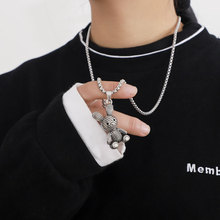 �¿������������L���������г��W�t�᎛�ٴ�ë����l������