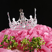 �^�����Y��P�l �� �ڻ鼆�l� �Y�^���� ���n���߼� �аl ��