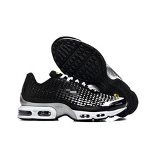 Air Max Plus TN5��ܛ���m��ĥ�p�����e�͎��ܲ�Ь��Ů�羳���Q
