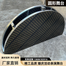 ��c�A�λ�Yt̨���A��С�ۯB��������A��̨��̨