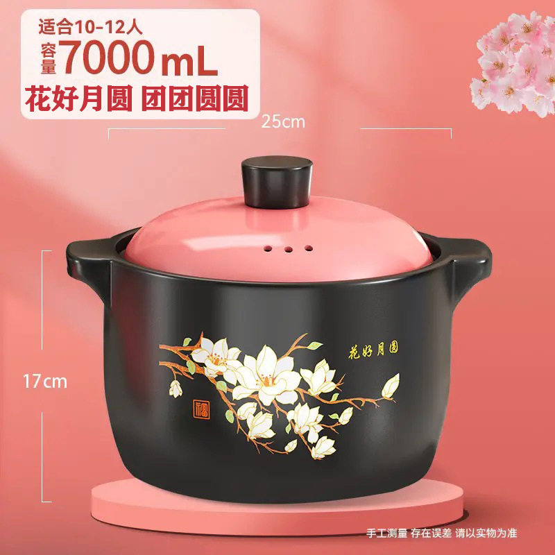 dd9373ce-27ce-468b-a634-e240f9e68b7d.jpe