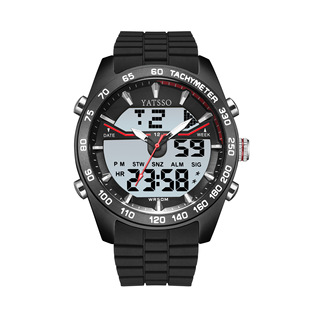 �r�����ʯӢ����ʿ��ˮ�p�@�[�R�՚v�๦���\���ֱ��б�����P