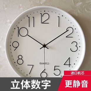 �R���͏d���Ò��R�r���o���W�t�����¿����Һ��s��r�R�젝��