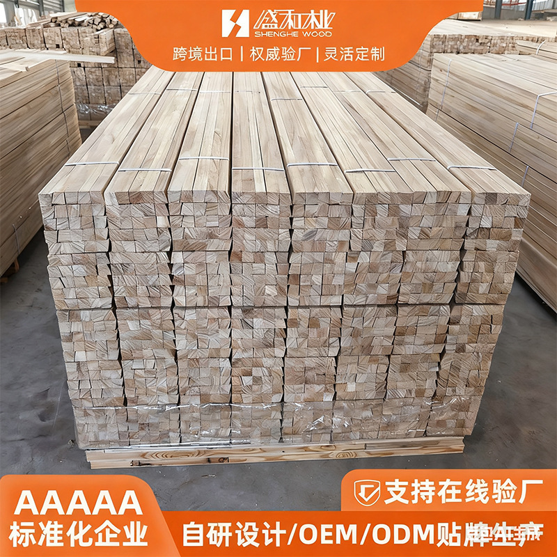 ��ͩԭľ��������ͩľ�� ��ƴ����ʽ������ʵľ�� ������ľ����