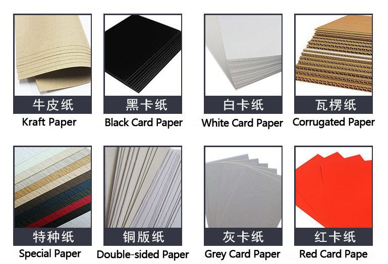 12460298133_1599136834