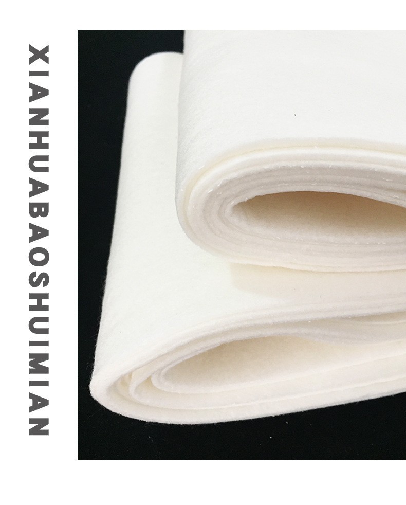 O1CN01V2edvh20XTP16hmE1_!!2214