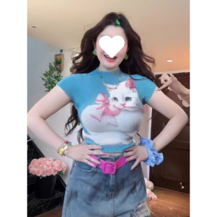����䁡���a��mm�ɐ�؈��ӡ������T��Ů2025�¿��ļ������@