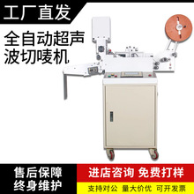 ȫԄӳЇOCXиC̘иCИ˙C]l