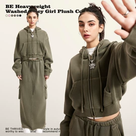 男式T恤;男式卫衣;男式休闲裤