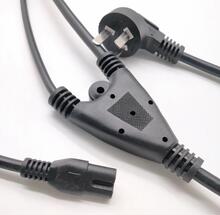 ���ݳ��ۇ��ˏ��ɾ� ��ͨ����β�Դ�� ����һ�϶��Դ��