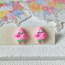 925�y�¿ͨ�������d������ᔿɐۄ���W����ᔶ��A���l