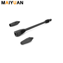 �¿��m��P�YK2-K7�߉���ϴ�Cϴ܇�������{����Q����ˮ���U���^