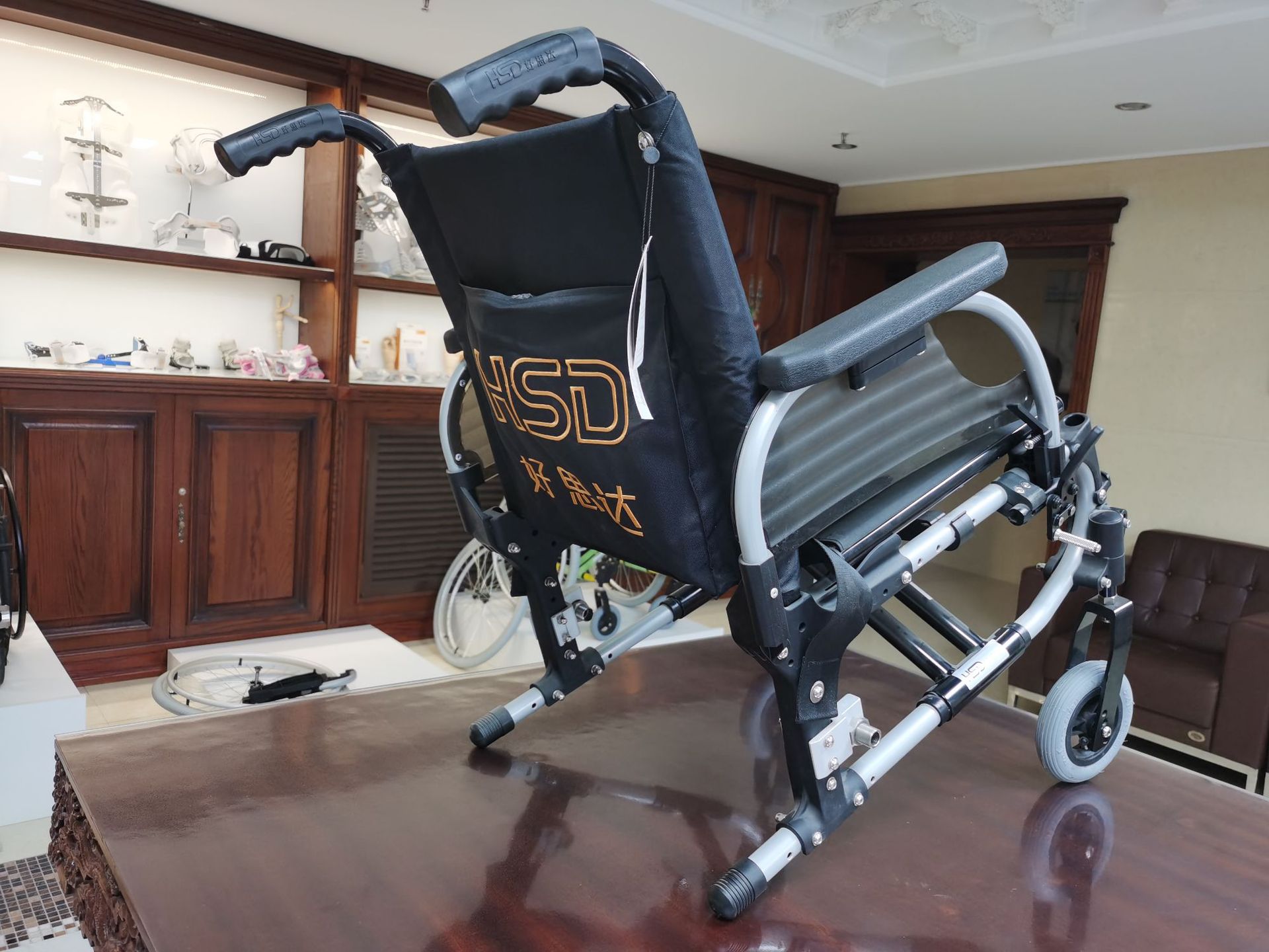 微信图片_202206221044074