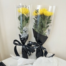 ���������߆�֧��֧�ջ�����ˮ�ջ��������b͸�����b����Ĺ���b��