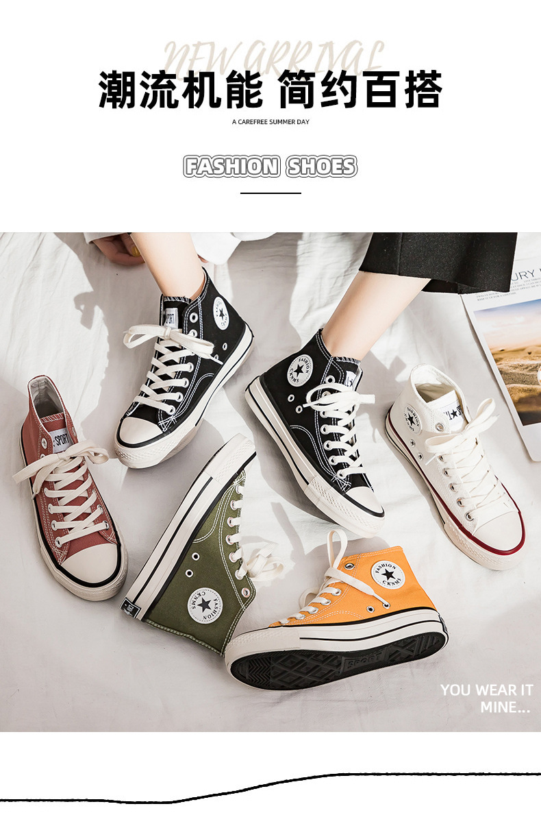 i2uUjf6mxdTrdS49SARyxHzicd2d+N0hdG1R