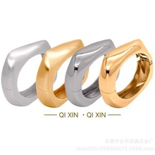 �羳���N�W����Ҏ�t�׺��F��������C �Ͻ����C���S���l