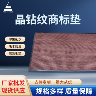 ��荼y�̘ˉ|��̺�T�|���þƵ���T�ڵ؉|���خa�ۘ�ӭ�e�|�����|